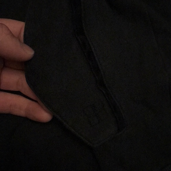 Insight dinner coat - Picture 3 of 3